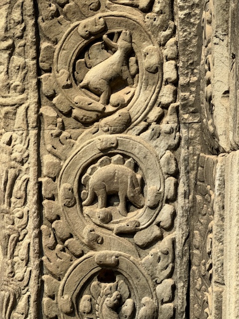 2026-01-30_09-51-57_Randy_5557