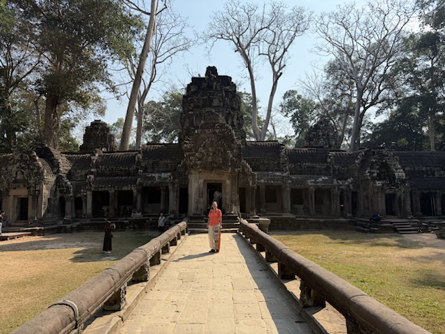 2026-01-30_09-53-57_Randy_5560