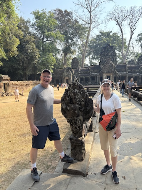 2026-01-30_09-55-04_Greg_1311