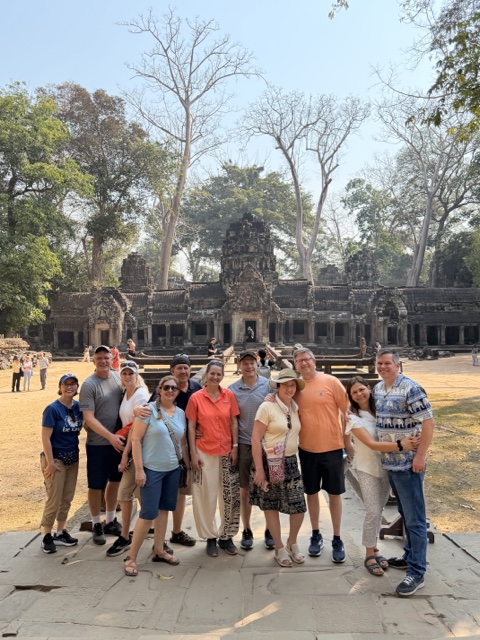 2026-01-30_09-55-18_Sharon_3324