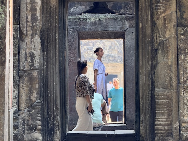 2026-01-30_09-59-09_Randy_5577