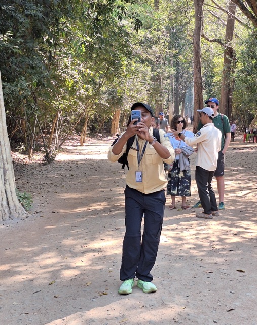 2026-01-30_10-03-05_Landon_495