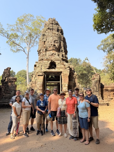 2026-01-30_10-03-08_Sharon_3343