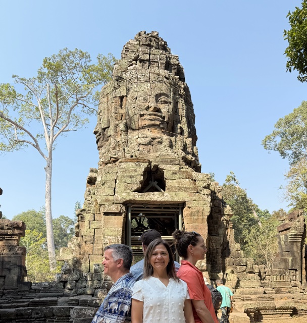 2026-01-30_10-05-25_Randy_5588b