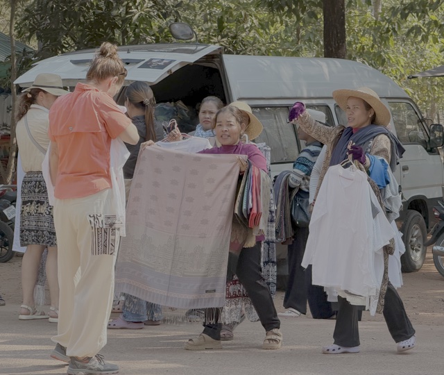 2026-01-30_10-12-13_Randy_5592