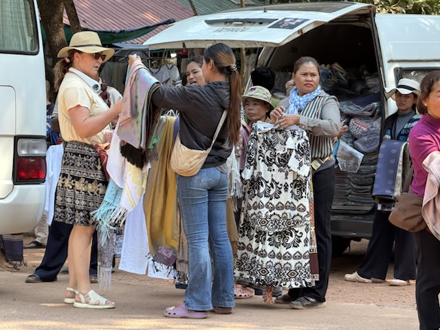 2026-01-30_10-12-21_Randy_5595