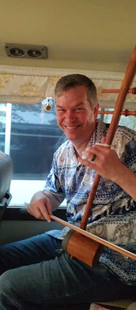 2026-01-30_10-14-03_Jen_236