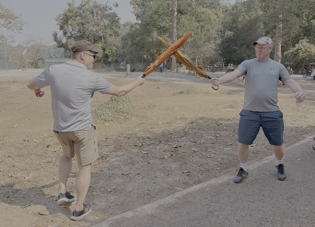 2026-01-30_10-30-52_Randy_5602