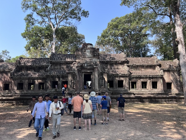 2026-01-30_10-34-35_Devo_7996