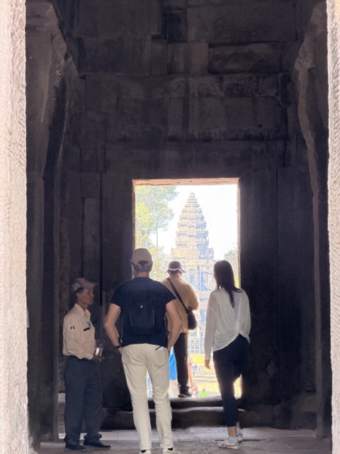 2026-01-30_10-35-03_Sharon_3355