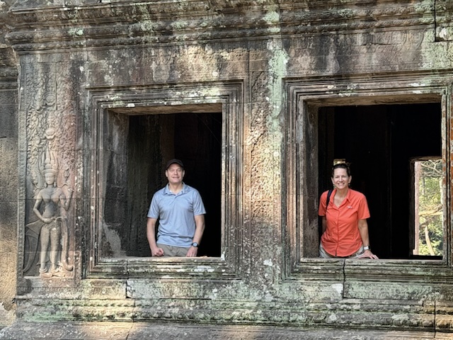 2026-01-30_10-37-41_Randy_5616