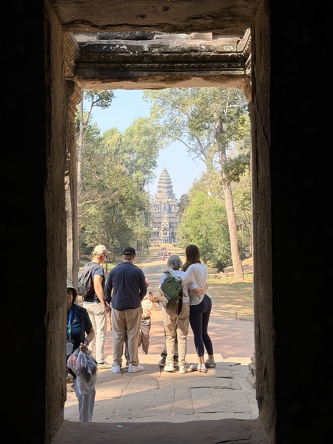 2026-01-30_10-37-55_Sharon_3365