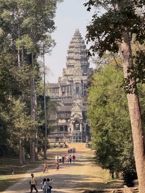 2026-01-30_10-38-10_Sharon_3367