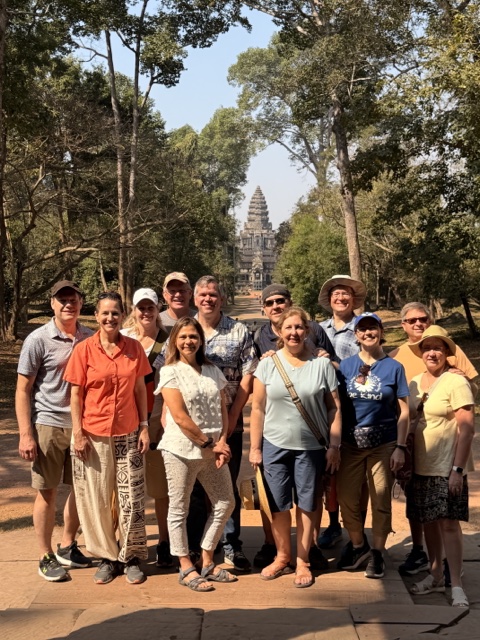 2026-01-30_10-39-55_Sharon_3377