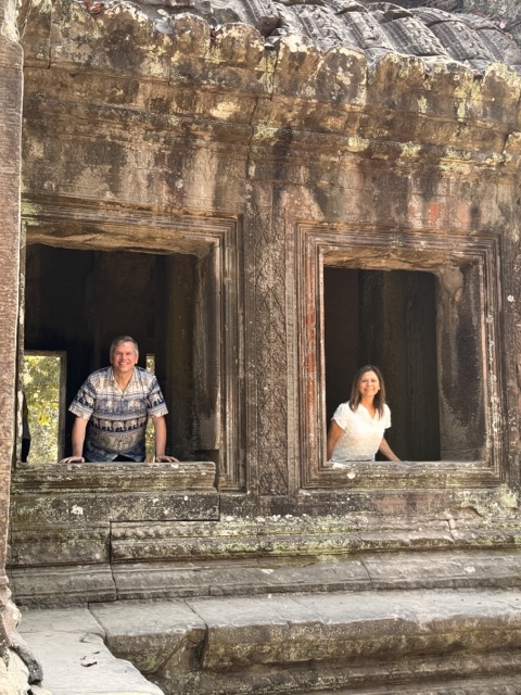 2026-01-30_10-40-51_Sharon_3379