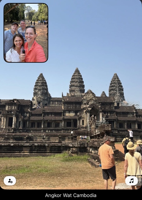 2026-01-30_10-45-16_Sharon_E3856