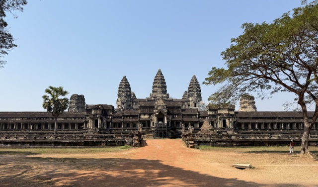 2026-01-30_10-45-58_Randy_5628b