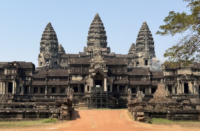 2026-01-30_10-46-02_Randy_5629c