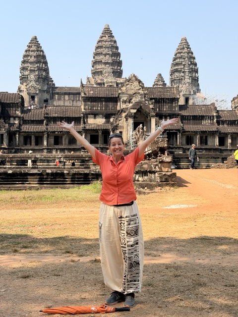 2026-01-30_10-59-33_Sharon_3399