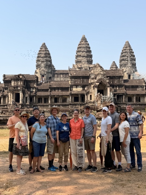 2026-01-30_11-00-16_Sharon_3404