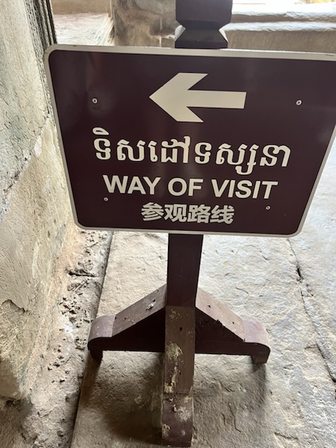 2026-01-30_11-05-31_Valerie_6728