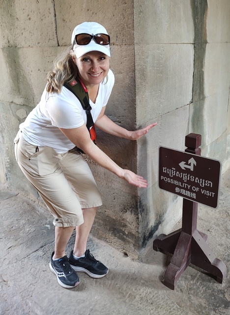 2026-01-30_11-05-32_Jen_243