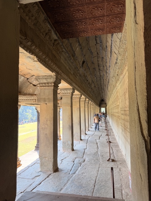 2026-01-30_11-06-05_Sharon_3413