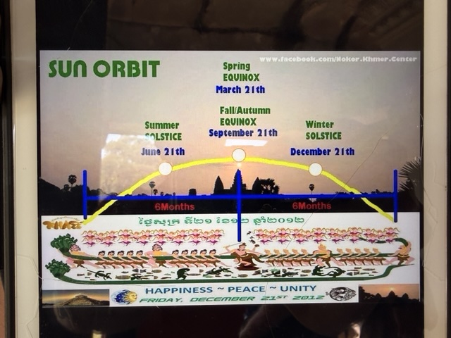 2026-01-30_11-08-08_Sharon_3419