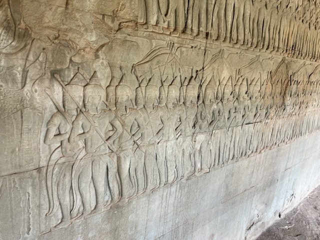 2026-01-30_11-08-09_Valerie_6722