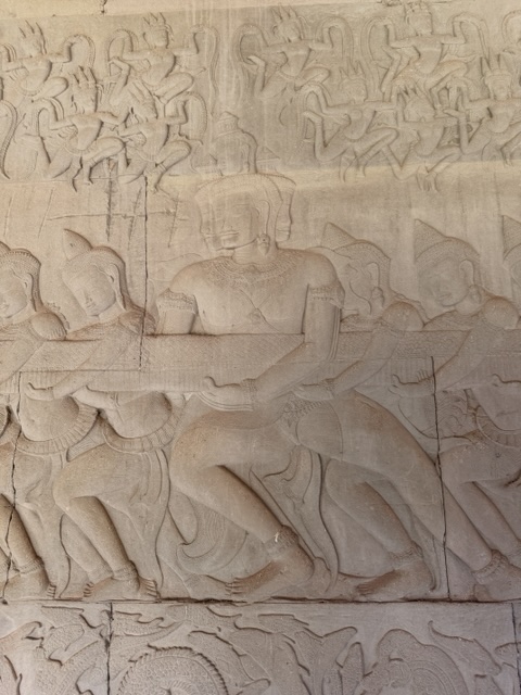 2026-01-30_11-08-32_Sharon_3420