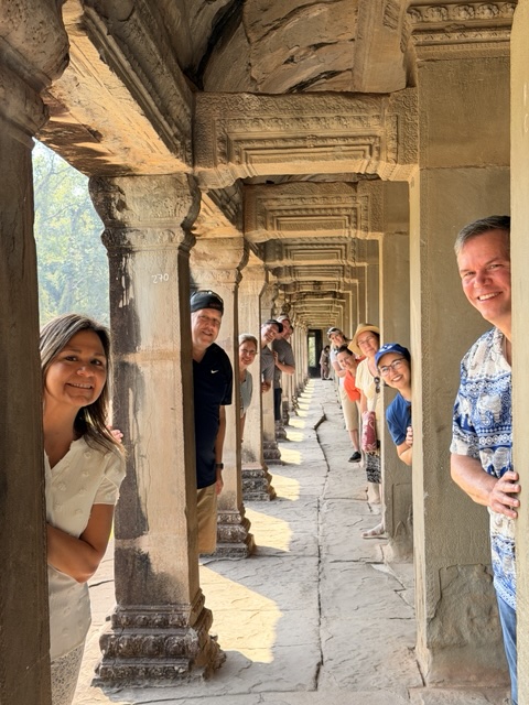 2026-01-30_11-09-26_Sharon_3427