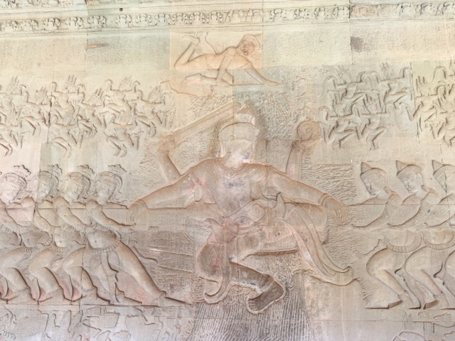 2026-01-30_11-11-37_Randy_5660