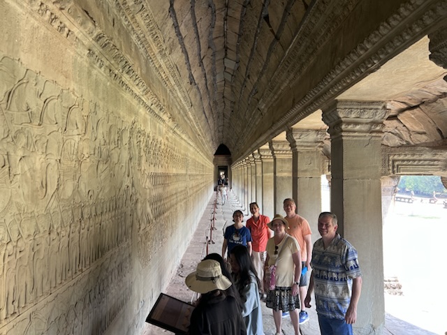 2026-01-30_11-12-40_Devo_0712