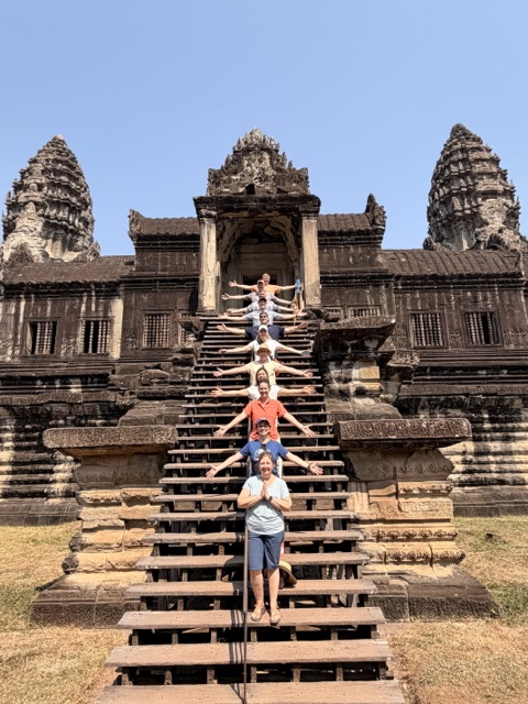 2026-01-30_11-25-54_Sharon_3471