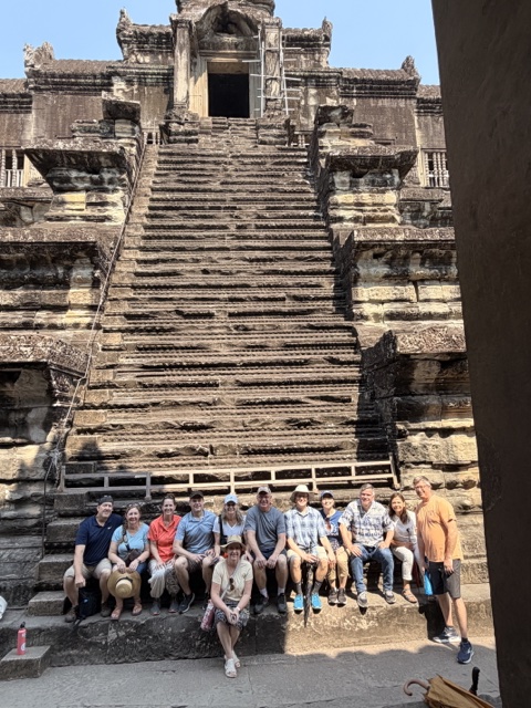 2026-01-30_11-32-24_Sharon_3483