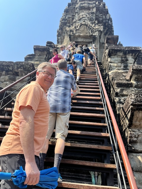 2026-01-30_11-35-29_Valerie_6751