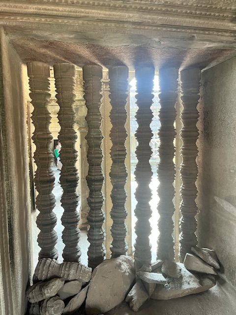 2026-01-30_11-38-05_Valerie_6755