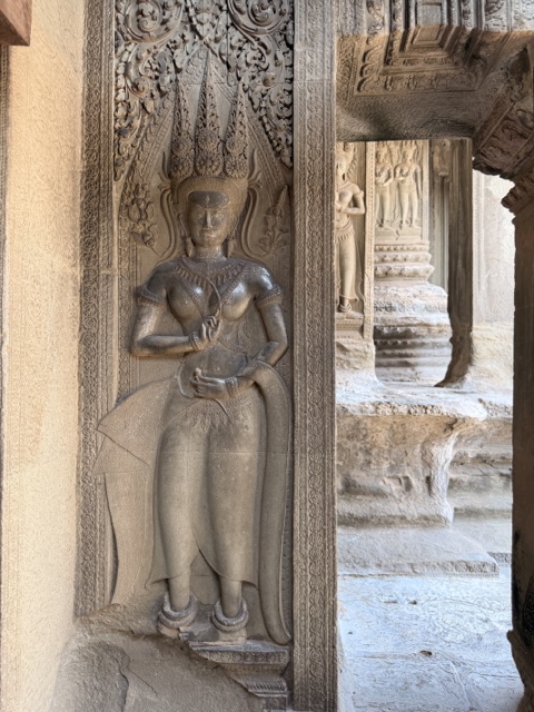 2026-01-30_11-39-13_Sharon_3502