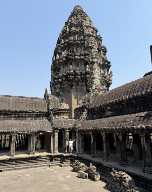 2026-01-30_11-42-12_Randy_5706