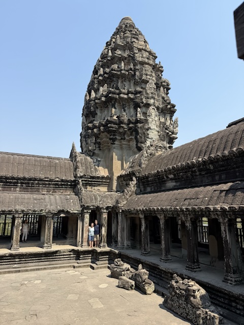 2026-01-30_11-43-59_Randy_5712