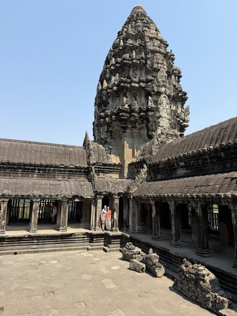 2026-01-30_11-44-17_Randy_5713