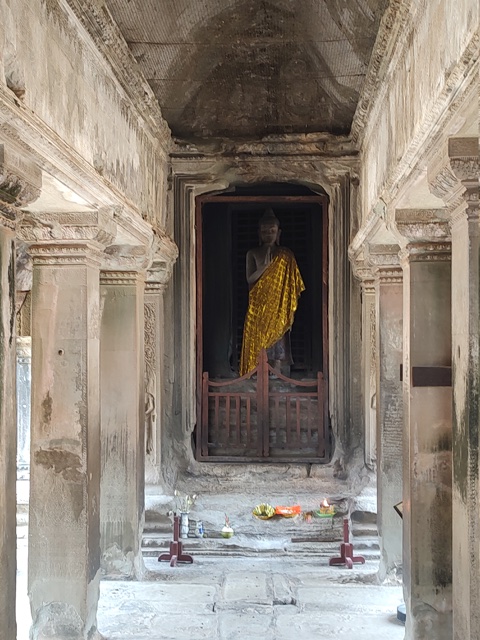 2026-01-30_11-49-15_Jen_253