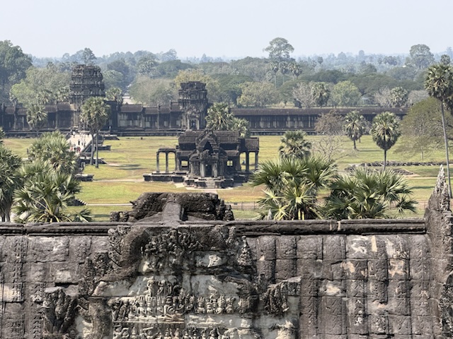 2026-01-30_11-49-37_Randy_5728