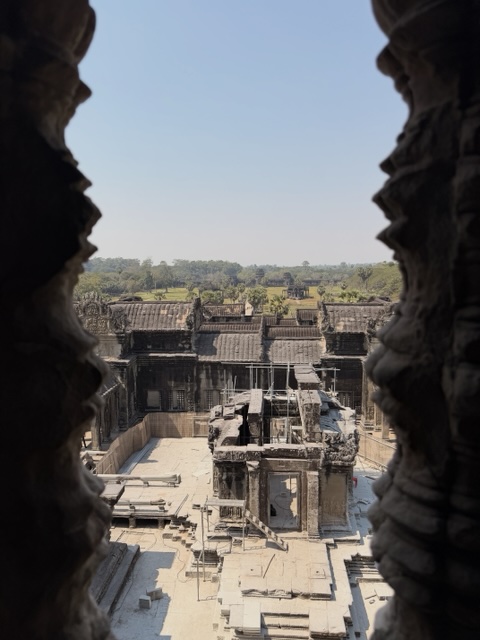 2026-01-30_11-49-47_Sharon_3527