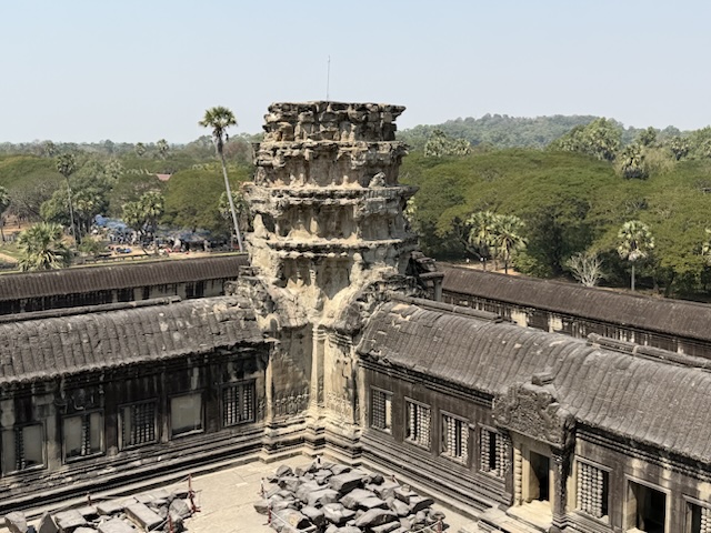 2026-01-30_11-49-52_Randy_5731