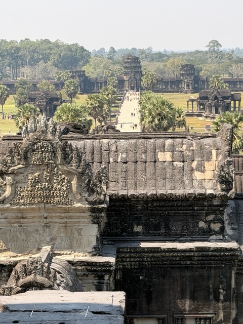 2026-01-30_11-50-24_Sharon_3529