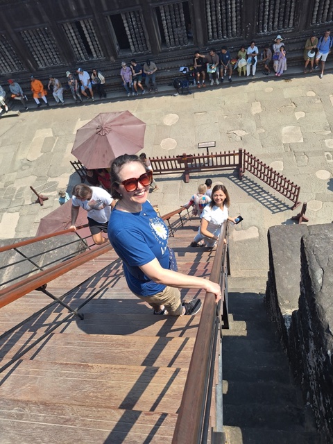 2026-01-30_11-53-29_Landon_530