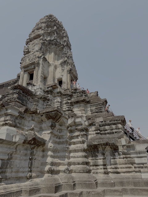 2026-01-30_11-56-45_Linette_6050