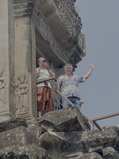 2026-01-30_11-57-39_Linette_6052