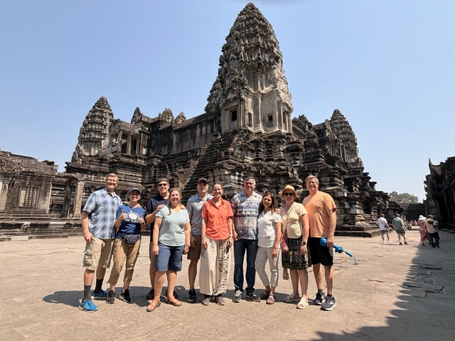 2026-01-30_12-01-06_Sharon_3547